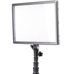 Benro MeVideo Carbon Fiber Livestream Stand