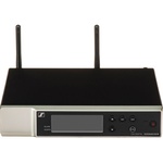 Sennheiser EW-D EM Digital Wireless Receiver (R4-9: 552 to 607 MHz)