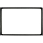 Aputure Nova P300c RGB LED Light Panel