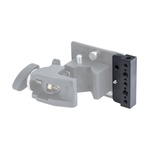 KUPO Side Mount Bracket