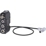 Tilta Advanced I/O Module for RED V-RAPTOR