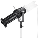 Aputure Spotlight Mount Set with 26° Lens