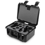 ARRI Master Grip Zoom Set for ALEXA/Plus (Right Zoom, Left Focus/Iris)