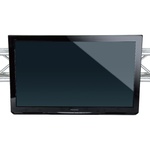 KUPO Universal TV Tilt Truss Mount