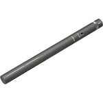 Sony ECM-674 Shotgun Microphone