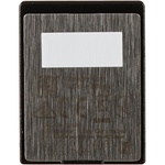 Sony 240GB G Series XQD Memory Card