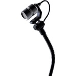 Neumann KK 14 Cardioid Capsule for MCM Microphone System