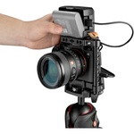 Syrp Battery Bank