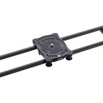 Benro MoveOver8B Carbon Fiber Slider with Case (35.4")