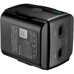 Syrp Battery Bank
