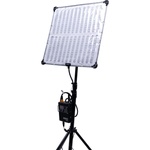 Aputure amaran F21c RGBWW LED Mat (V-Mount, 2 x 1')