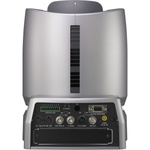 Sony BRC-H900 1/2" HD 3CMOS Remote PTZ Camera