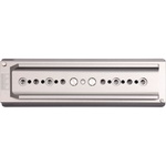 Matthews 2-Layer Swiveling Dovetail Cross Plate