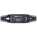 Datavideo 4K HDMI Repeater