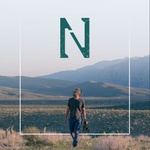 Tilta Nucleus-Nano II FIZ Wireless Lens Control System