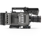 ARRI AMIRA Camera Set, Eco