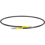 ARRI 8 x Signature Primes & ALEXA Mini LF Ready to Shoot (Meters, Set B)