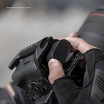 Tilta Full Camera Cage for Canon EOS R5 C