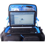 ORCA Lens/Accessory Bag