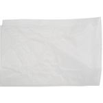 Aputure Nova P300c RGB LED Light Panel