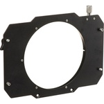 Tilta 110mm Clamp-On Adapter for MB-T12 Matte Box