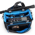 ORCA OR-30 Audio Mixer Bag