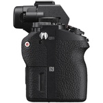Sony a7 II Mirrorless Camera with 28-70mm Lens
