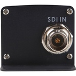 Datavideo VP-634 3G/HD/SD-SDI Repeater
