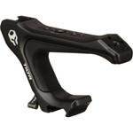 Tilta Basic Camera Cage Kit for FUJIFILM X-H2S/X-H2 (Black)