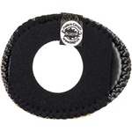 Bluestar Extra Small Fleece Oval Eyecushion (Unicorn)