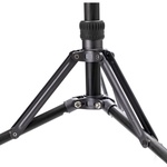 Benro MeVideo Carbon Fiber Livestream Stand