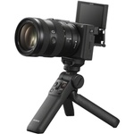 Sony GP-VPT2BT Wireless Shooting Grip (Black)