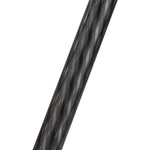 Benro Tortoise Columnless Carbon Fiber Two Series Tripod with GX30 Ball Head