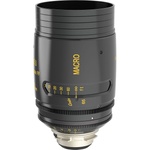 Cooke 65mm MACRO Panchro/i Classic T2.4 Full Frame Prime Lens /PL or LPL mount, Imperial or Metric Focus scales (specify on order)