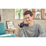 Sony FDR-AX53 4K Ultra HD Handycam Camcorder