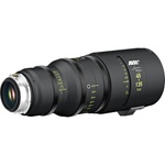 ARRI 45-135mm T2.8 Signature Zoom Lens with LPL Mount (Meters)