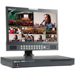 Datavideo SE-1200MU 6 Input HD Digital Video Switcher