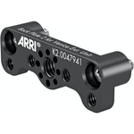 ARRI Pro Set for VENICE Extension Unit 1/2