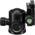 Matthews BH-20 Ball Head