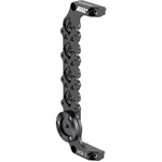 ARRI ALEXA Mini LF Accessory 19 Advanced