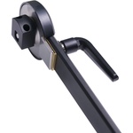 Aputure Dual Head Yoke for Nova P600c LED Panel