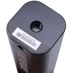 Aputure amaran T2C RGB LED Tube Light (2')