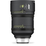 ARRI 5 x Signature Primes & ALEXA 35 Production Set (Feet, 19mm Studio)