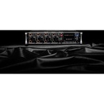 Sound Devices 888 16-Channel / 20-Track Multitrack Field Recorder