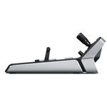 Blackmagic Design ATEM 1 M/E Advanced Panel 10