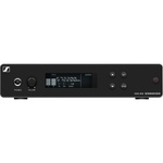 Sennheiser XSW IEM SR Stereo In-Ear Monitoring Wireless Transmitter (B: 572 to 596 MHz)