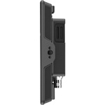 ARRI Camera Control Monitor CCM-1 Set