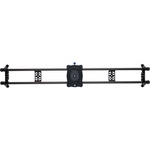 Benro MoveOver8B Carbon Fiber Slider with Case (35.4")