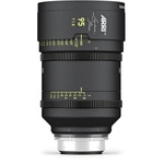 ARRI 5 x Signature Primes & ALEXA 35 Production Set (Feet, 19mm Studio)