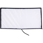 Aputure amaran F21c RGBWW LED Mat (V-Mount, 2 x 1')